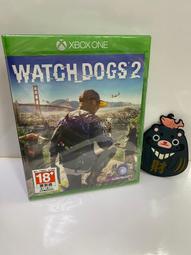 【Abi電玩】XBOX ONE 闇龍紀元異端審判   全新品 現貨 未拆封（不含拍攝公仔） 歷史價格詳細信息