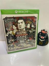 【Abi電玩】XBOX ONE 闇龍紀元異端審判   全新品 現貨 未拆封（不含拍攝公仔） 歷史價格詳細信息