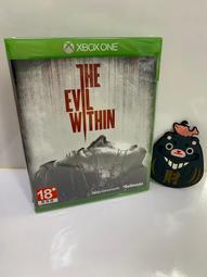 【Abi電玩】XBOX ONE 闇龍紀元異端審判   全新品 現貨 未拆封（不含拍攝公仔） 歷史價格詳細信息