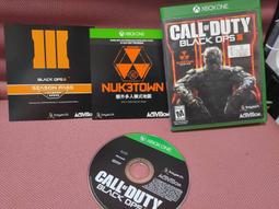 可玩可收藏 ps4 CAMERA 攝影機含支架 CHU-ZEY1 一代 視訊 體感 PS VR必備 歷史價格詳細信息