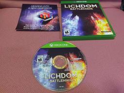 網拍唯一 XBOXONE 決勝時刻 二戰 Call of Duty WWII 英文版 實體遊戲光碟 歷史價格詳細信息