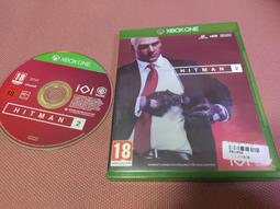 XBOX One 經典遊戲 中文版 中土世界 戰爭之影 終極版 shadow of war DLC已用 歷史價格詳細信息