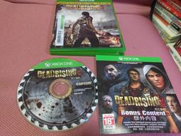 XBOX One 經典遊戲 中文版 中土世界 戰爭之影 終極版 shadow of war DLC已用 歷史價格詳細信息