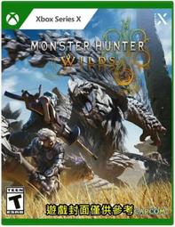 ∥預購∥ Xbox SX 最後一戰：無限 中文一般版【超商免運】12/08 預計發售 體驗史詩般的冒險，探索本身的規模 歷史價格詳細信息