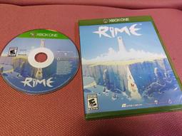 XBOX One 經典遊戲 中文版 中土世界 戰爭之影 終極版 shadow of war DLC已用 歷史價格詳細信息