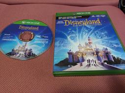 XBOX One 經典遊戲 中文版 中土世界 戰爭之影 終極版 shadow of war DLC已用 歷史價格詳細信息