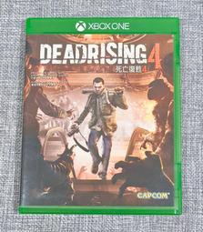 兩件免運面交折價~KYOSHO 京商 1/43 Ferrari F40 light weight Pearl White 歷史價格詳細信息