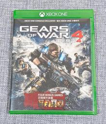 XBOX ONE 戰爭機器 手把按鍵 XBOXONE 手柄鍵 RT LT 按鍵 菁英手把 扳機鍵 開關鍵 DIY 零件 歷史價格詳細信息