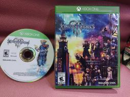 Xbox One《心靈判官：無法抉擇的幸福 PSYCHO-PASS -》中文版【GAME休閒館】二手 / 中古 歷史價格詳細信息