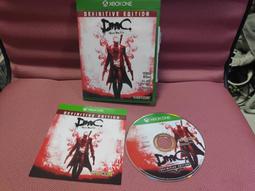 XBOX 惡魔獵人5 特別版-數位下載版 歷史價格詳細信息