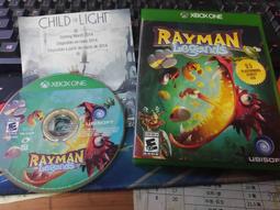 絕版經典遊戲XBOX ONE 刺客教條4 黑旗 英文版Assassin's Creed IV Black Flag 歷史價格詳細信息