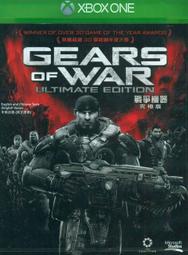 XBOX ONE~亞版全新品- 絕地求生 (中文版)--------全程需要網路+金會員~下標免運費 歷史價格詳細信息