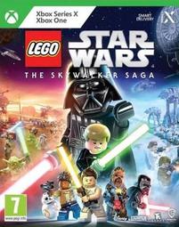 Xbox Series X 國際足盟大賽 22 FIFA 22 (中英文版) 歷史價格詳細信息