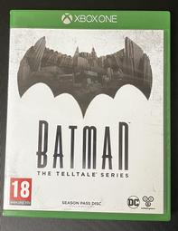 Xbox one【The Evil Within 邪靈入侵】英國限定版 歷史價格詳細信息