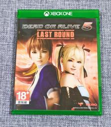 XBOX ONE《生化奇兵合集 BioShock: The Collection》中英文美版 歷史價格詳細信息