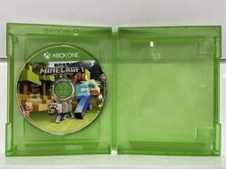 XBOX 我的世界 地下城 / 英文英雄版 / 下載版【電玩國度】 歷史價格詳細信息