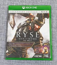 兩件免運面交折價~KYOSHO 京商 1/43 Ferrari F40 light weight Pearl White 歷史價格詳細信息