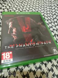Xbox One《龍族教義：黑暗再臨》 中文版【現貨】【GAME休閒館】 歷史價格詳細信息