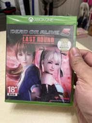 ONE 生活 全新日式雙排活動書櫃 四色可選 歷史價格詳細信息