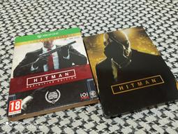 XBOX ONE《殺手本能 Killer Instinct 》英文版【盒裝現貨新品未拆】【GAME休閒館】 歷史價格詳細信息