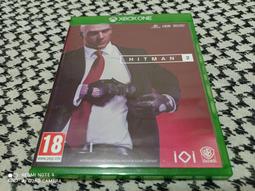 近無刮 中文版 PS2 跑車浪漫旅 4 序章 GRAN TURISMO GT4 賽車 遊戲 56 T759 歷史價格詳細信息