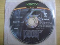 ※隨緣※絕版XBOX LIVE～Spikeout：Battle Street㊣正版㊣光碟正常/裸片包裝．一片裝1999元 歷史價格詳細信息