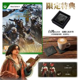 【預購】XSX NBA 2K24 / 中文 黑曼巴版【電玩國度】 歷史價格詳細信息