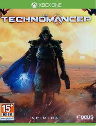 XBOX ONE~亞版全新品- 絕地求生 (中文版)--------全程需要網路+金會員~下標免運費 歷史價格詳細信息