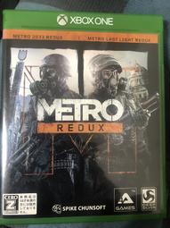 天空艾克斯 XBox 360 日版 3片  DOUBLE S.T.E.A.L.鋼鐵蒼狼 混沌之戰 METAL WOLF CHAOS.Halo 最後一戰2 歷史價格詳細信息
