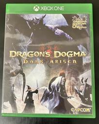 龍族教義：黑暗再臨 PC 亞英版 歷史價格詳細信息