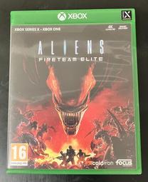Aliens《異形2》電影官方改編小說 Alan Dean Foster 英文小說 科幻驚悚 歷史價格詳細信息