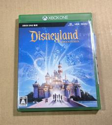 X-BOX ONE日版遊戲- 戰地風雲4  BATTLEFIELD 4  日本版！（瘋電玩） 歷史價格詳細信息