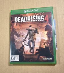 XBOX ONE 日版遊戲- MAD MAX 瘋狂麥斯（瘋電玩） 歷史價格詳細信息