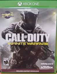 無盡戰刃 海量金幣/鑽石/天賦點/祝福石/鑰史/裝備碎片 各種道具 非 破解 安卓 / IOS 歷史價格詳細信息