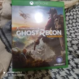 XBOXONE 火線獵殺-野境 英文版 Wildlands 直購價700元 桃園《蝦米小鋪》 歷史價格詳細信息