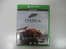 [XBOXONE-GAME] 全新 XBOX ONE 天命 Destiny 英文版  特價:1750 (小強數位館) 歷史價格詳細信息