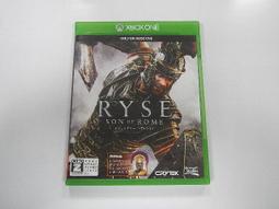 [XBOXONE-GAME] 全新 XBOX ONE 天命 Destiny 英文版  特價:1750 (小強數位館) 歷史價格詳細信息