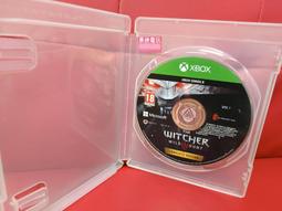 新北市板橋可面交賣XBOX主機專用全新AV端子線.......超便宜只賣150元 歷史價格詳細信息