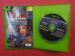 殭屍手札 Zombie Journal｜搭配末日之戰塔羅【左西購物網】 歷史價格詳細信息