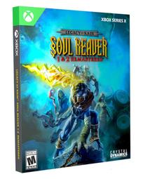 【預購商品 2/28發售】PS5遊戲 魔物獵人 荒野 中文版 限定版 典藏版 台灣公司貨 歷史價格詳細信息