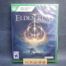 XBOX SERIES X 光碟版主機＋BENQ 明基 32型 4K 電競螢幕 EX3210U【GAME休閒館】 歷史價格詳細信息