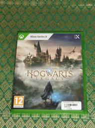 Xbox《霍格華茲的傳承》Hogwarts Legacy 數位標準版 中英合版 英文語音 適用 Series X|S 歷史價格詳細信息