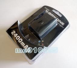 XBOX ONE 無線手把鋰電池+2.5M充電線同步充電 組合包 全新副廠 直購價400元 桃園《蝦米小鋪》 歷史價格詳細信息