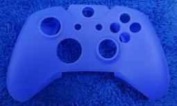 新貨 R860玉墜子❀ 翡翠玉A貨 水潤飄花荷花魚項墜 墜子 吊墜 掛件【緬甸玉翠軒】首飾品 歷史價格詳細信息