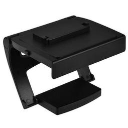 XBOXONE KINECT 2.0主機體感支架/LCD電視支架/固定架 直購價100元 桃園《蝦米小鋪》 歷史價格詳細信息