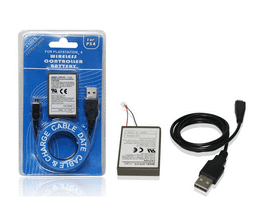 CB085 宋朝-元豐通寶 折二 銅幣 共3枚 品佳 直徑約29.5mm 歷史價格詳細信息