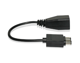 c0921  寬鬆潮牌棒球領棉衣馬甲男冬季保暖外搭純色馬夾棉日係複古外套舒適柔軟親膚透氣簡約高級保暖 歷史價格詳細信息