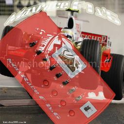 MaxRace 手煞車拉桿物理漂移器 支援 PS4.PS3. XBOX ONE 360 賽車遊戲方向盤 歷史價格詳細信息