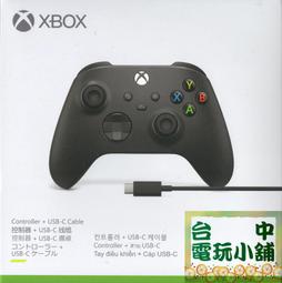 ◎台中電玩小舖~XBOX SERIES X原裝遊戲片~NBA 2K24 美國職業籃球 2024  中文版  ~1450 歷史價格詳細信息