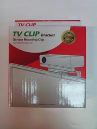 【OK電玩維修站】 Perfect 全新PS Vita 1000 2000 型 主機硬殼包/主機包/防撞包 藍色及黑色 歷史價格詳細信息